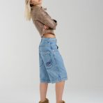 JNCO_Shorts_Ecomm6078_8ca2c072-40e7-4f7e-835c-562d0d487cc4