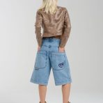 JNCO_Shorts_Ecomm6092_f707be97-0059-4aa3-b54f-4a6b61d69ebe