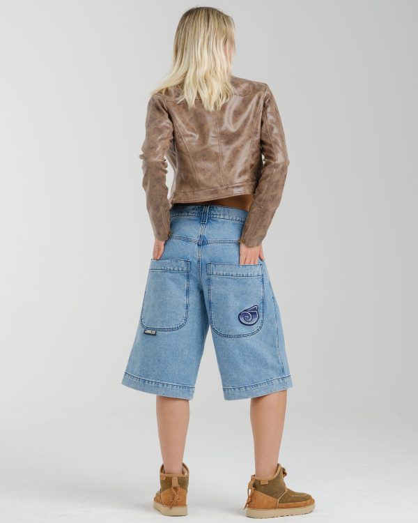 JNCO_Shorts_Ecomm6092_f707be97-0059-4aa3-b54f-4a6b61d69ebe