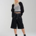 JNCO_Shorts_Ecomm6171