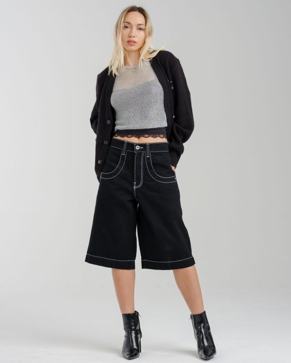JNCO_Shorts_Ecomm6171