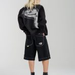 JNCO_Shorts_Ecomm6225-Edit