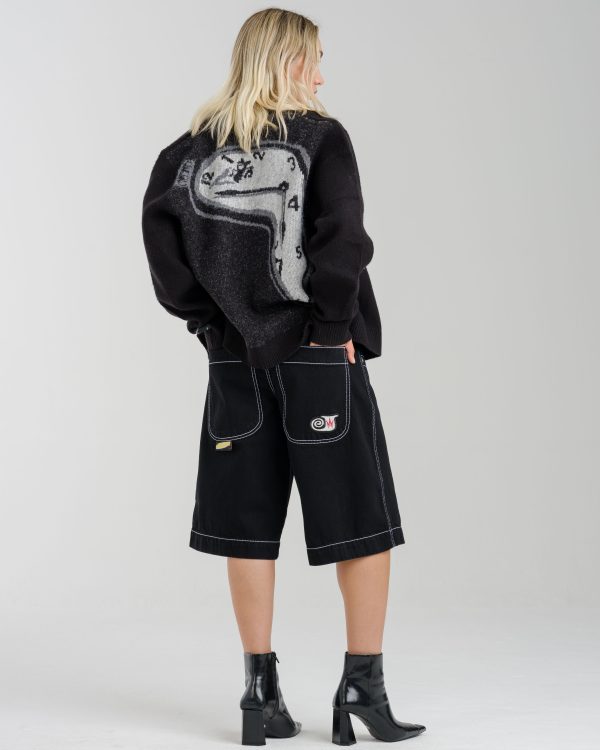 JNCO_Shorts_Ecomm6225-Edit