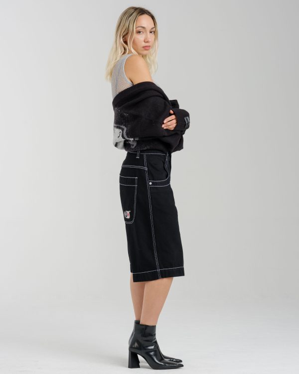 JNCO_Shorts_Ecomm6242