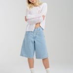 JNCO_Shorts_Ecomm6306-Edit