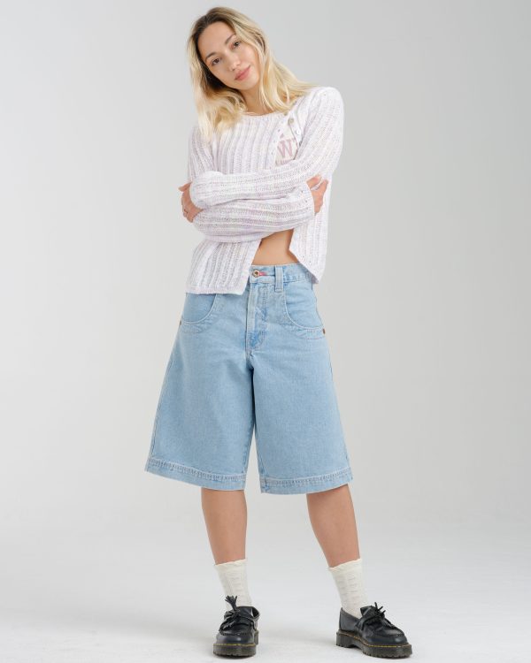 JNCO_Shorts_Ecomm6306-Edit