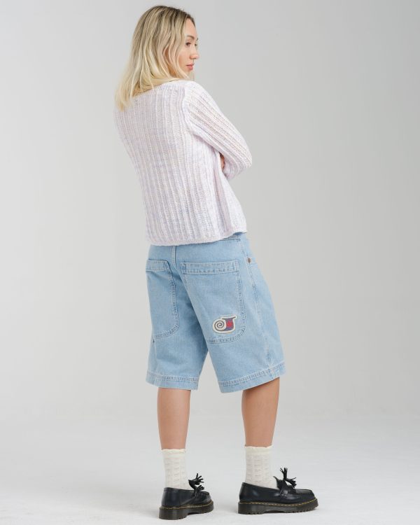 JNCO_Shorts_Ecomm6329