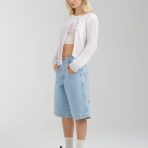 JNCO_Shorts_Ecomm6338