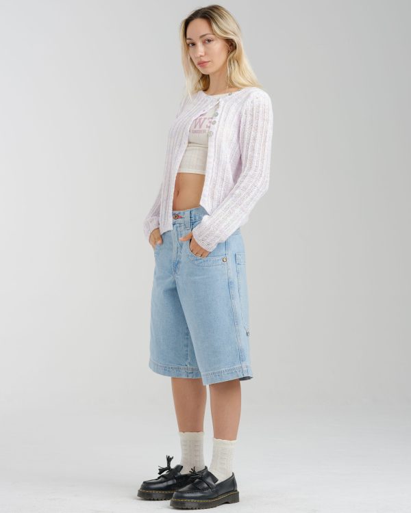 JNCO_Shorts_Ecomm6338