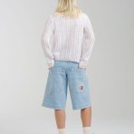 JNCO_Shorts_Ecomm6369