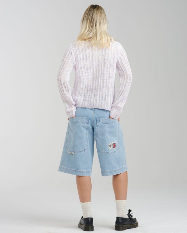 JNCO_Shorts_Ecomm6369