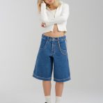 JNCO_Shorts_Ecomm6425