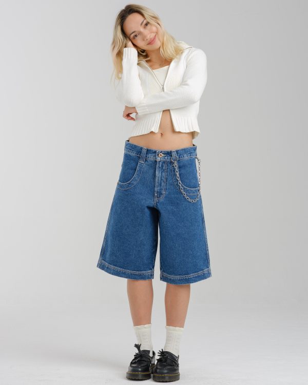 JNCO_Shorts_Ecomm6425