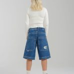 JNCO_Shorts_Ecomm6478