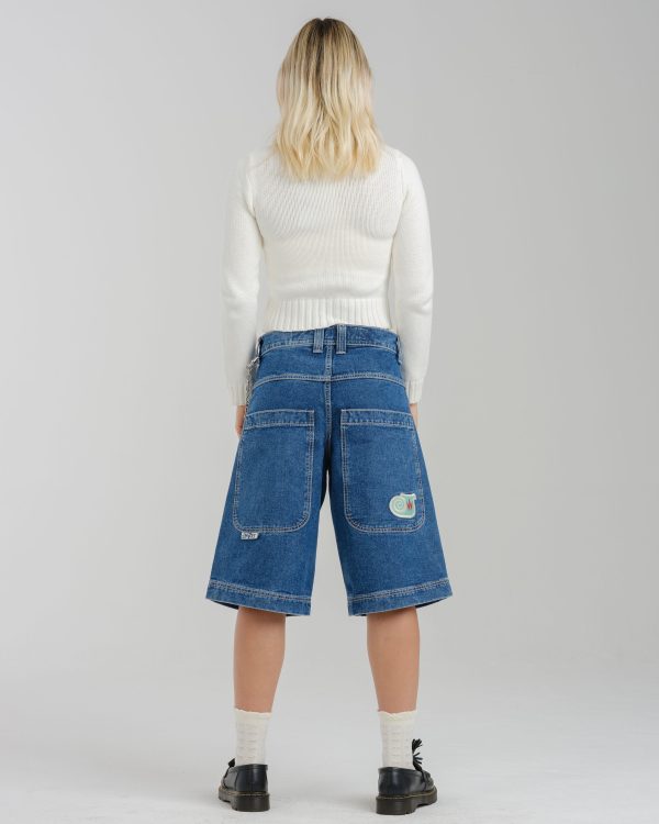 JNCO_Shorts_Ecomm6478