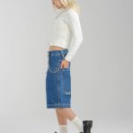 JNCO_Shorts_Ecomm6503