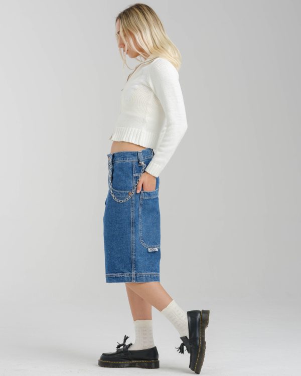 JNCO_Shorts_Ecomm6503