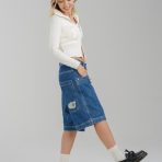 JNCO_Shorts_Ecomm6513