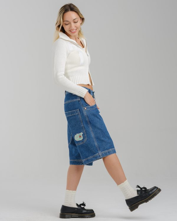 JNCO_Shorts_Ecomm6513