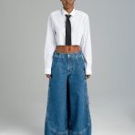 UntitledCatalog5079_0dbe861f-65c8-4e88-aa00-2d2c1f7490b8