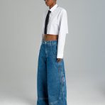 UntitledCatalog5092_22632cf3-ba21-47c5-a7fd-ecf88b76941c