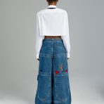 UntitledCatalog5101_9b865385-2f8d-4a89-b98d-60f90fddf3ca