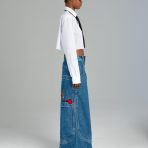UntitledCatalog5108