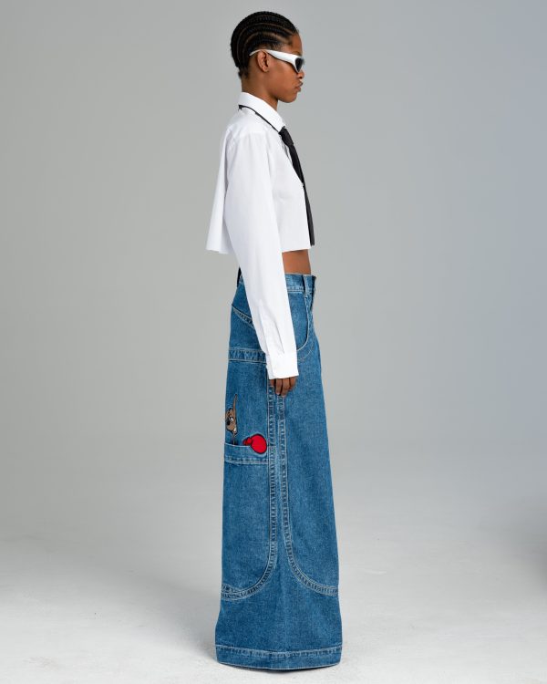 UntitledCatalog5108