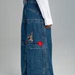 UntitledCatalog5124_54db9186-230a-4ed8-9c8d-538a7cbb78d5