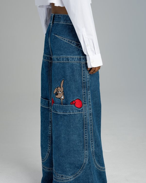 UntitledCatalog5124_54db9186-230a-4ed8-9c8d-538a7cbb78d5