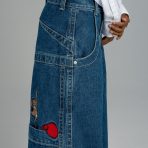 UntitledCatalog5128_25f538c8-e5ee-4741-ba69-9407e91ab046