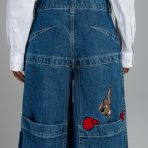 UntitledCatalog5137_51170625-2b40-44ac-839f-9aa4383b7b9f