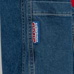 UntitledCatalog5154_f0e50030-25c3-428f-a18a-d00cafbc4b2a